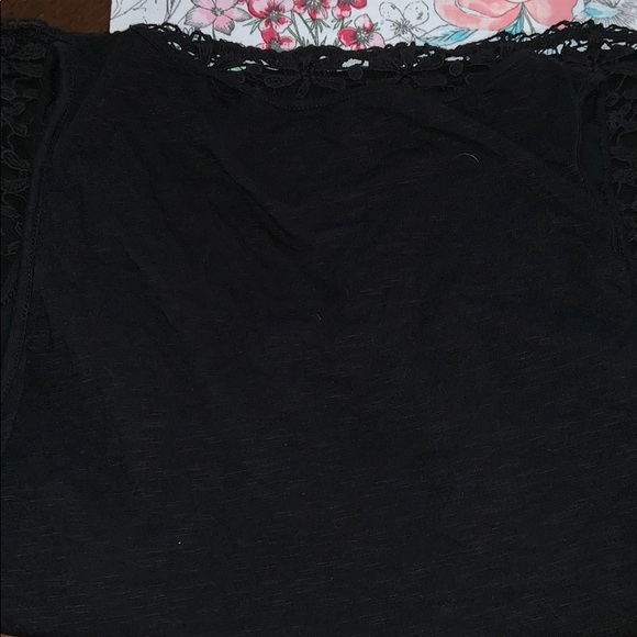 Pattern Tank - Picture 3 of 3